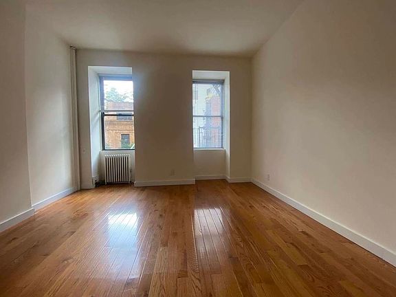4th image of 303 E 76th St #10A