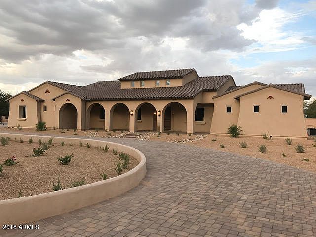 2nd image of 23505 S 132nd Pl