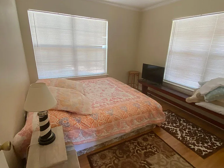 980 Pebble Beach Rd — Photo 16