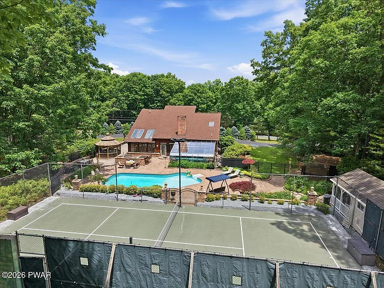 1075 Acacia Dr — Photo 64