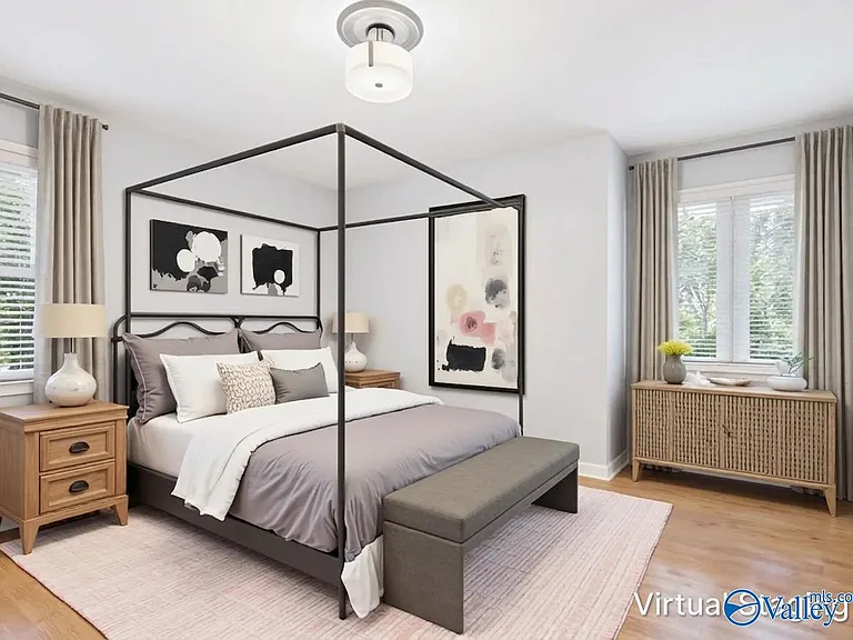 6808 Jones Valley Dr SE — Photo 26
