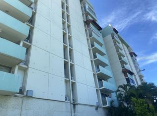 26 Expreso #1, Carolina, PR 00979