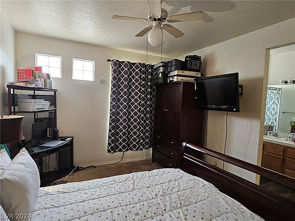5th image of 5155 W Tropicana Ave Unit 1068