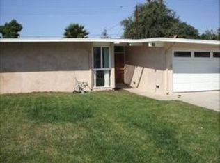 75 Kinman Ave, Goleta, CA 93117