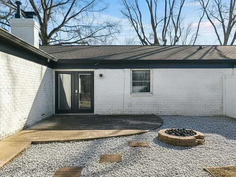 512 Lexington Blvd — Photo 51