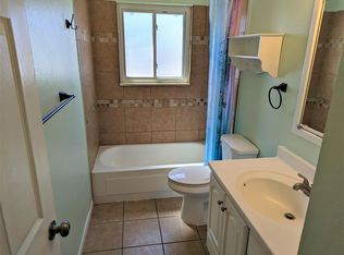 437 Mount View Ln, Fountain, CO 80817