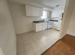 1972 Goodnaw St FLOOR 1, Philadelphia, PA 19115