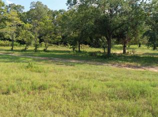 11241 County Road 490, Tyler, TX 75706