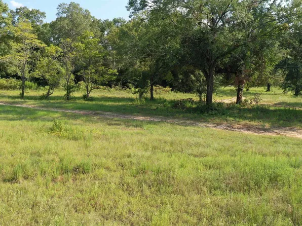 11241 County Road 490, Tyler, TX 75706