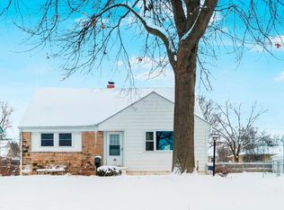 1308 Carbone Dr, Columbus, OH 43224