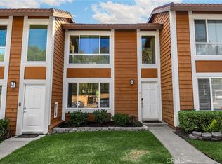 25885 Trabuco Rd APT 306, Lake Forest, CA 92630