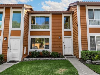 25885 Trabuco Rd APT 306, Lake Forest, CA, 92630