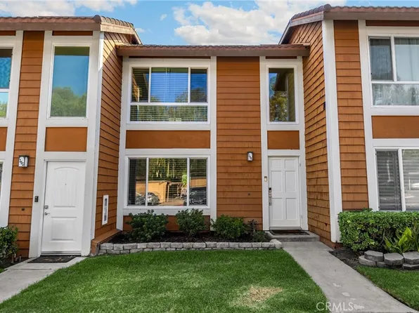 25885 Trabuco Rd APT 306, Lake Forest, CA 92630