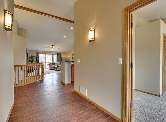 3rd image of 1662 Cohansey St