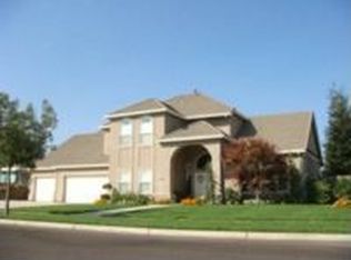 1937 Tartan Rd, Turlock, CA 95382