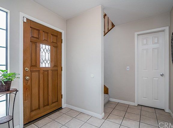 5th image of 5634 McCulloch Ave #3