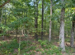0 Reece Creek Rd, Bigelow, AR 72016