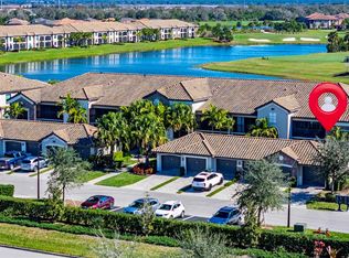 5548 Palmer Cir #106, Bradenton, FL 34211