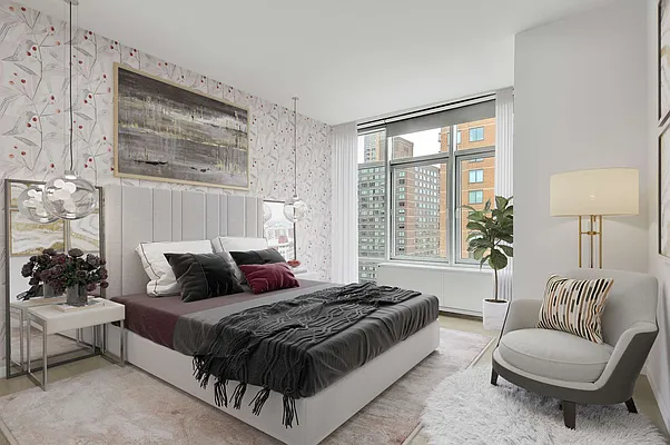 Rented by Compass | media 2