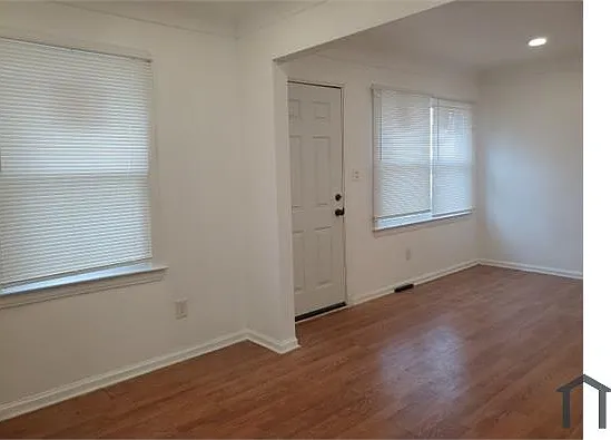 18510 Heyden St — Photo 20