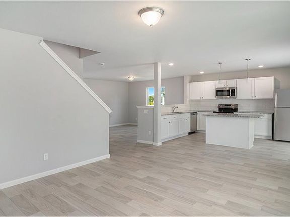2nd image of 4300 W 77th Ave