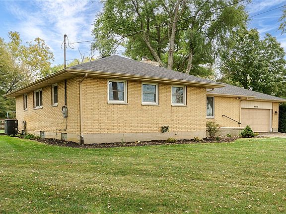 5th image of 6950 Red Lion 5 Points Rd