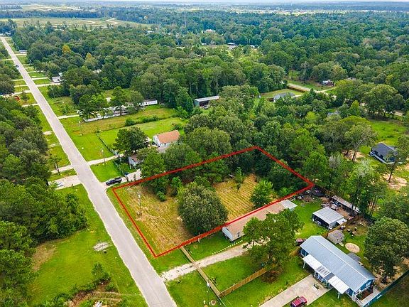 2nd image of 504 County Road 3415