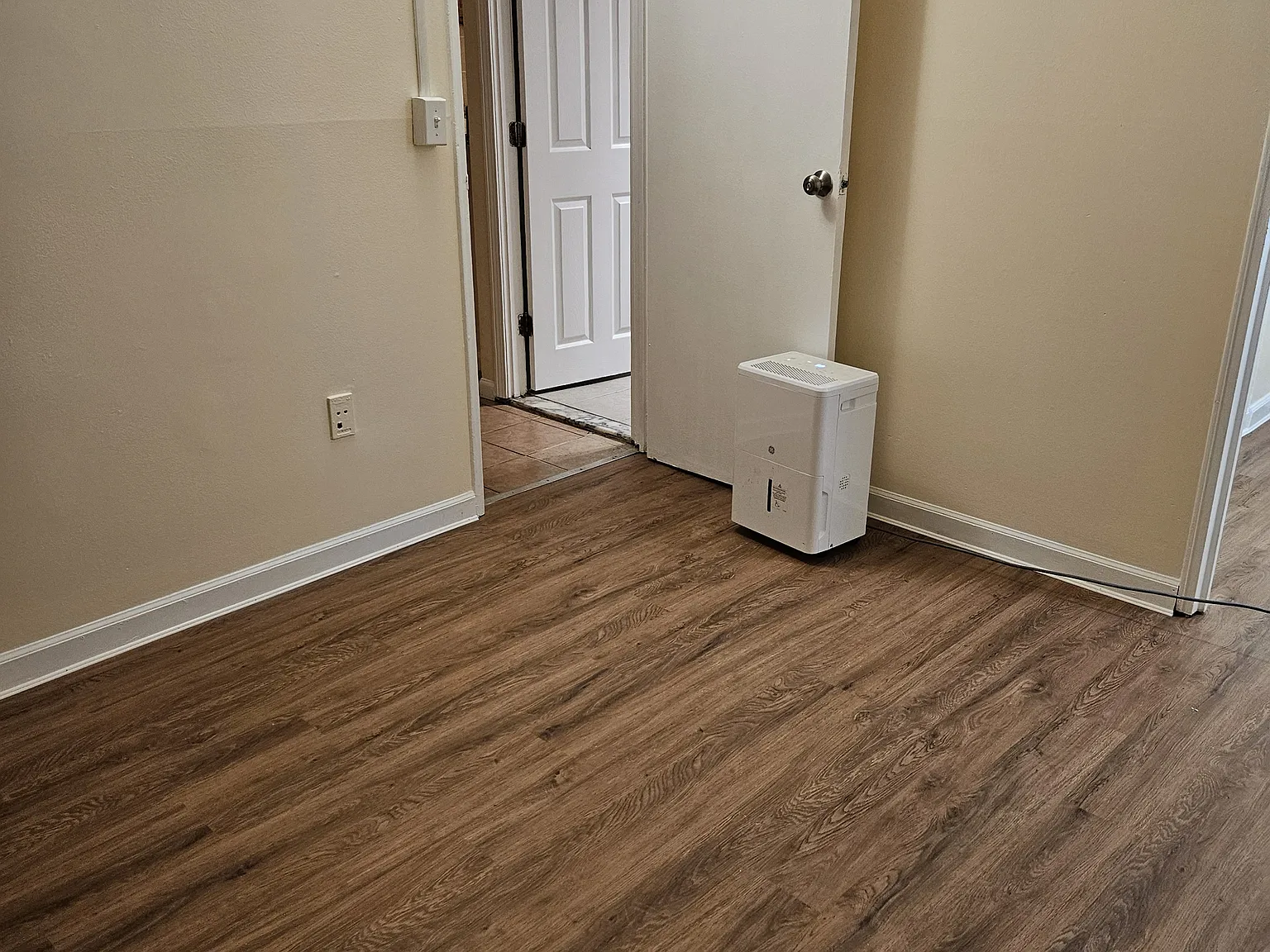 1 bed, 450 sqft, $1,800 — Photo 3