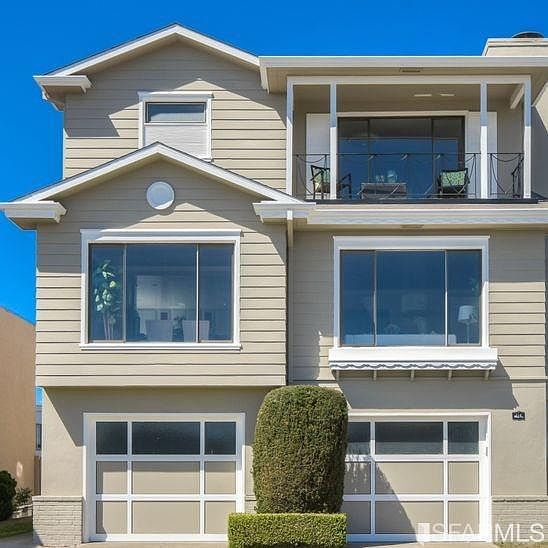 1st image of 416 Gellert Dr