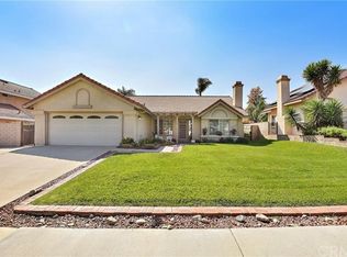 7012 Stanislaus Pl, Rancho Cucamonga, CA 91701