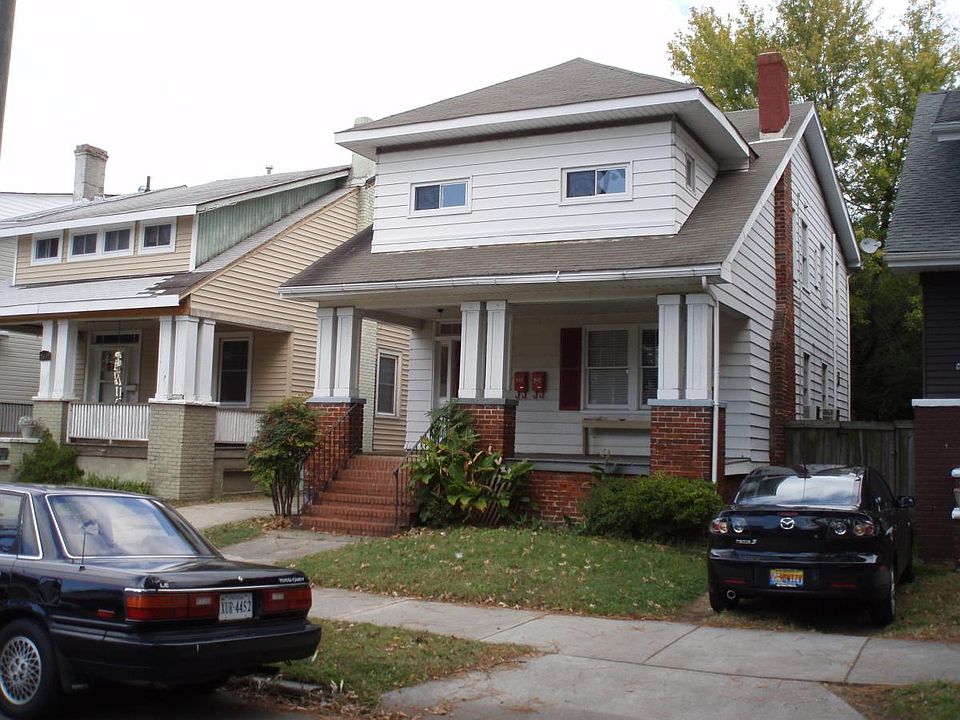 1st image of 1438 Westover Ave Floor 1