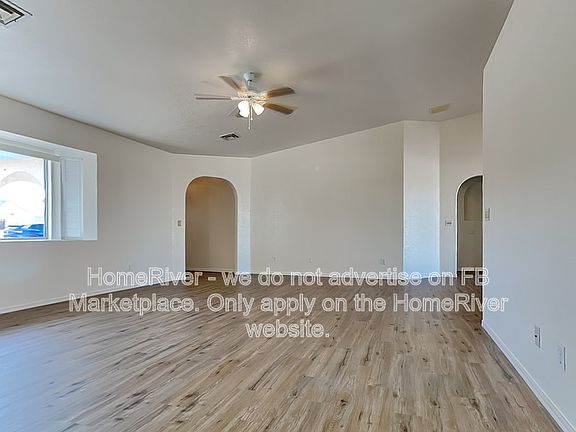 5th image of 1281 McCulloch Blvd S