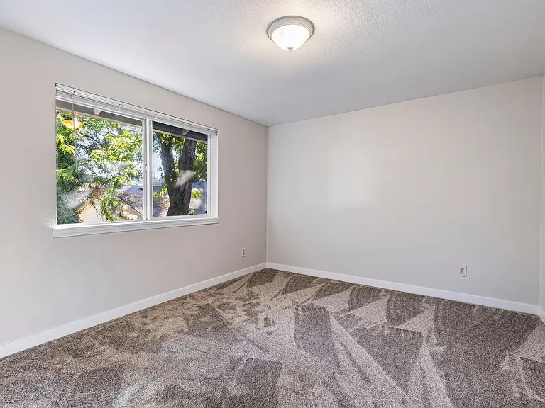 17442 SE 82nd Dr — Photo 11