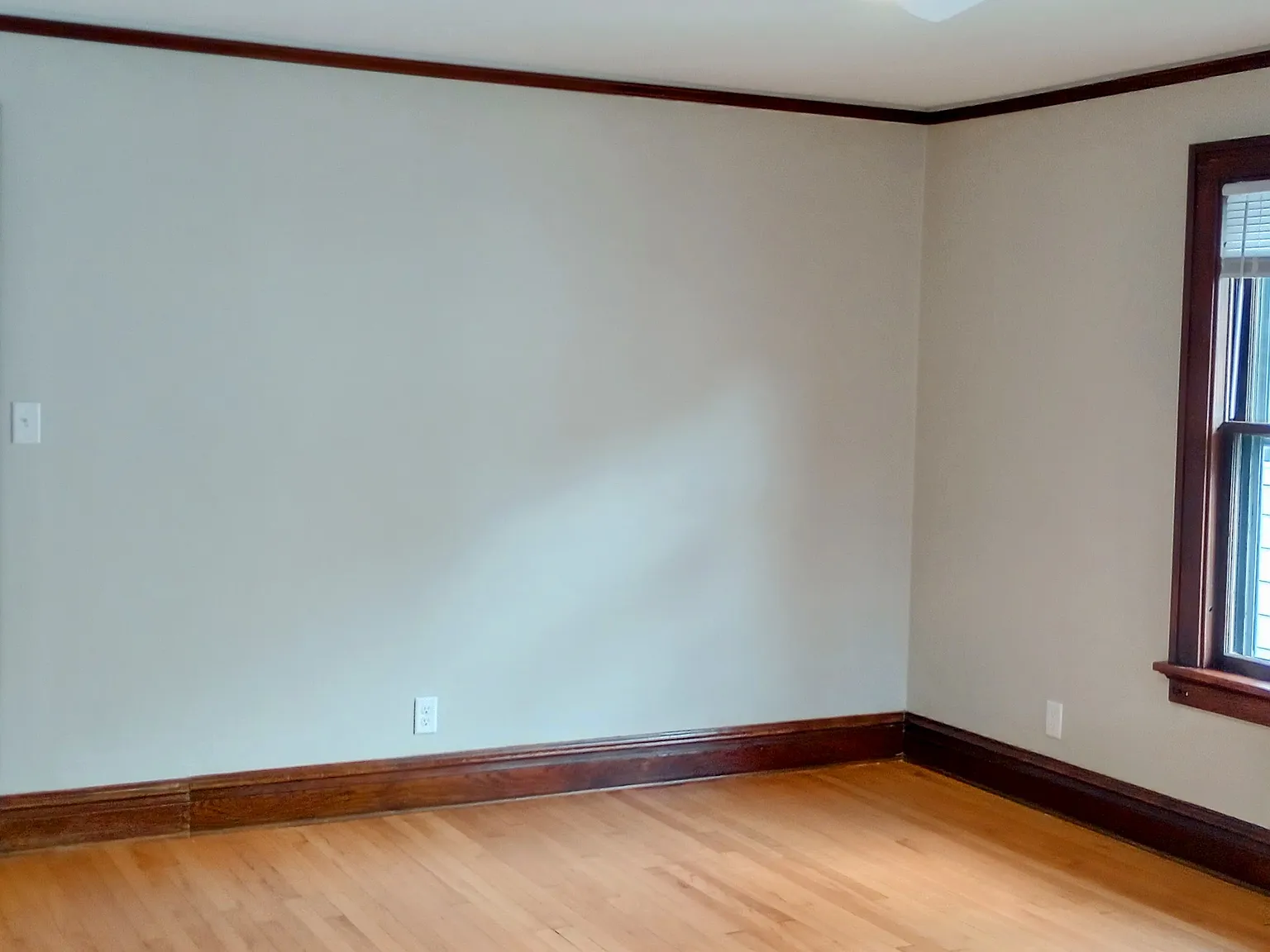 2 bed, $1,920 — Photo 4