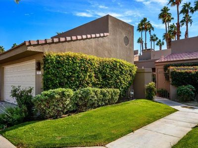 76573 Daffodil Dr, Palm Desert, CA, 92211