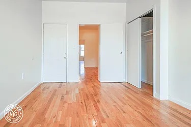 Rented by MySpaceNYC