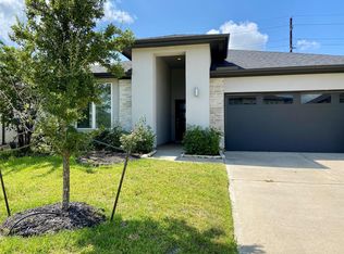 28503 Hannahs Harbor Ln, Katy, TX 77494