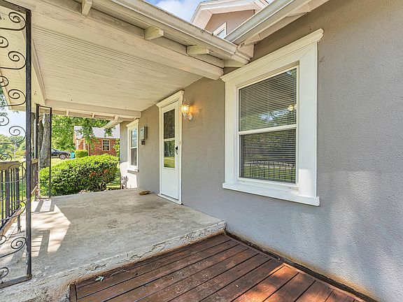 2nd image of 301 E Miller Road