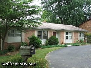 1st image of 310 Woodbine Dr