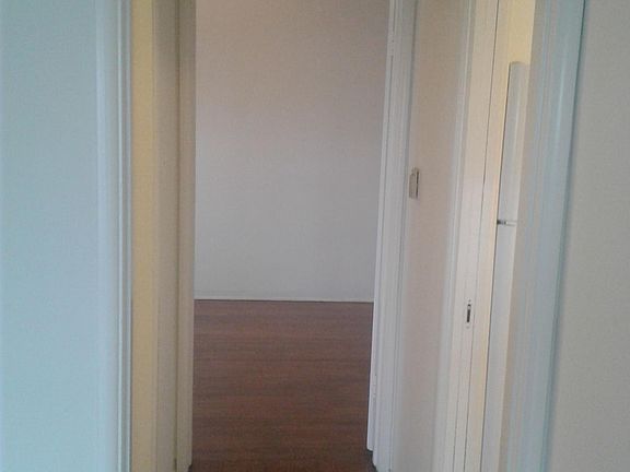 4th image of 855 Via De La Paz