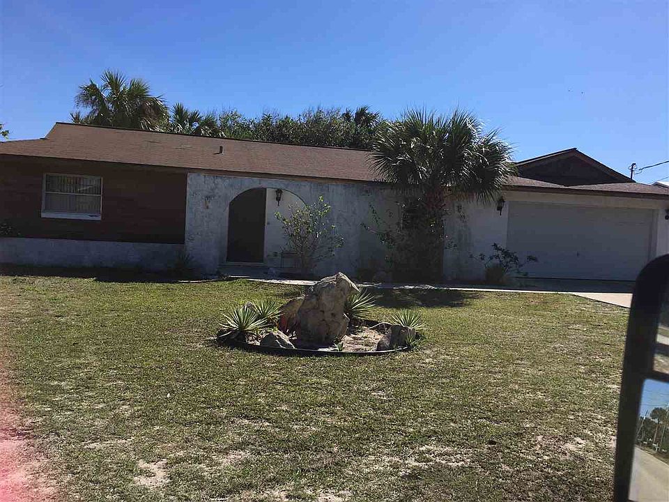 1st image of 1207 S Daytona Ave