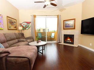 4080 Front St APT 307, San Diego, CA 92103