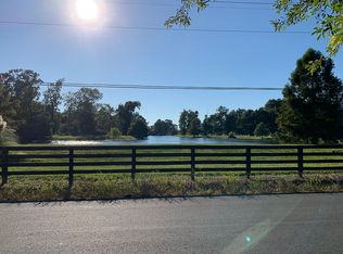 824 Beverly Rd, Opelousas, LA 70570