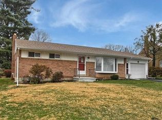 337 Wynwood Rd, York, PA 17402