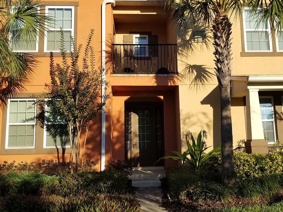 1st image of 8615 Via Trieste Dr #1