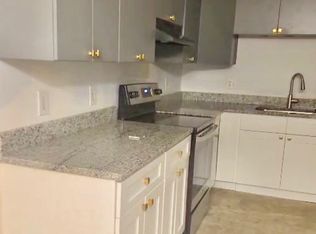 2302 Front St #8043869877, Hopewell, VA 23860