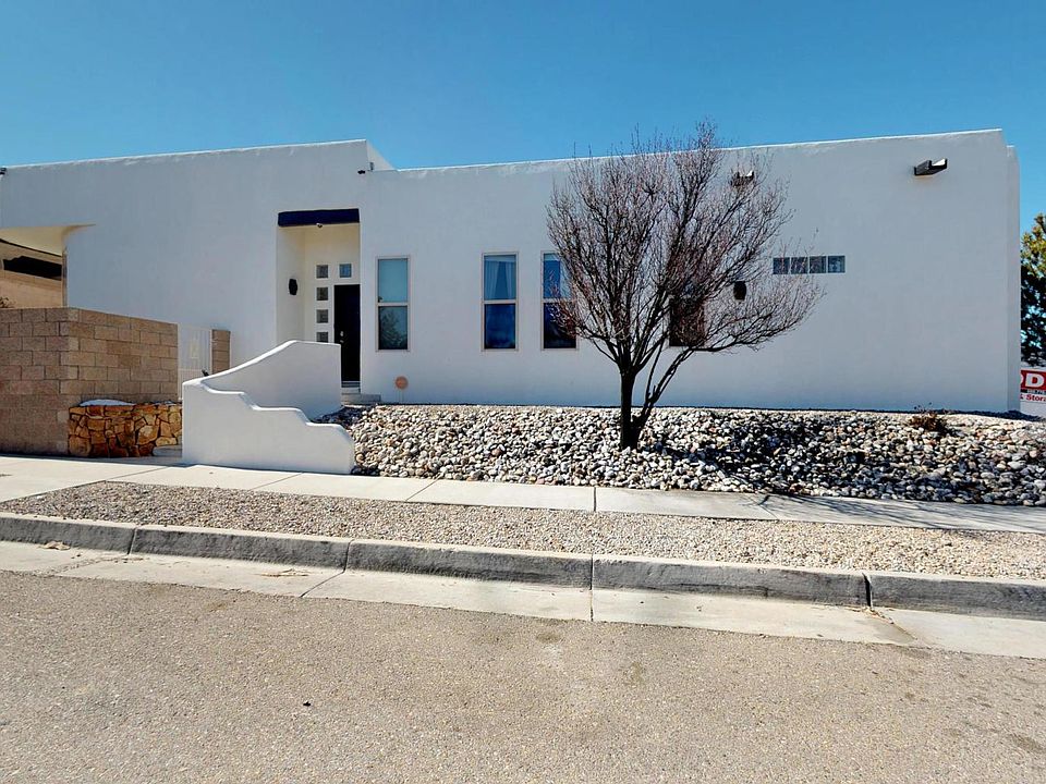 1st image of 6306 Mojave St NW