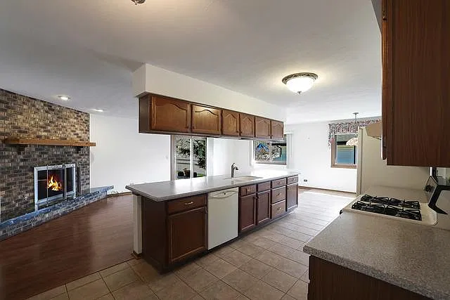 2108 Chilmark Ln — Photo 4