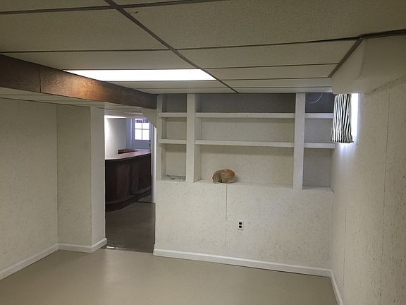 4th image of 6338 Louisiana Ave