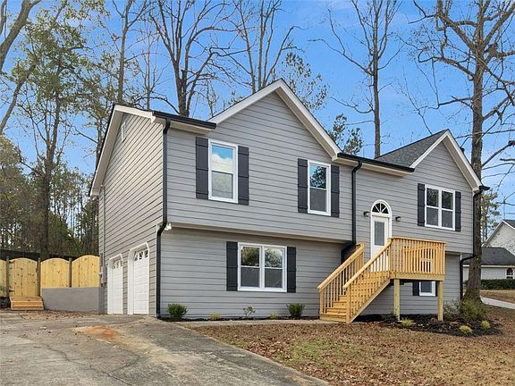 5th image of 9185 Melody Cir SW